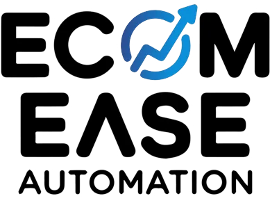 Ecom Ease Automation