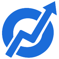 ecom xpertz