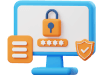 Ecom Ease Automation