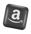 Ecom Ease Automation