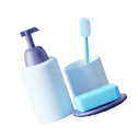 Ecom Ease Automation