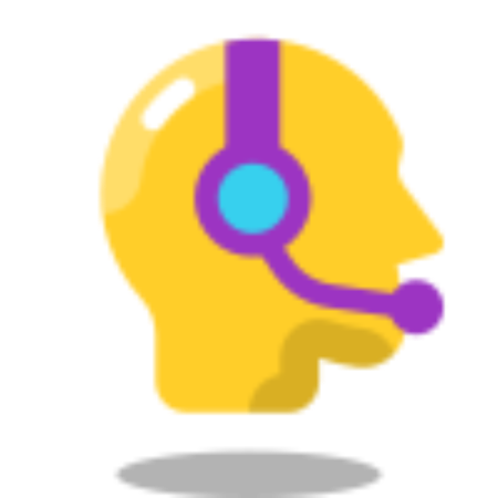Ecom Ease Automation