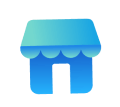 Ecom Ease Automation