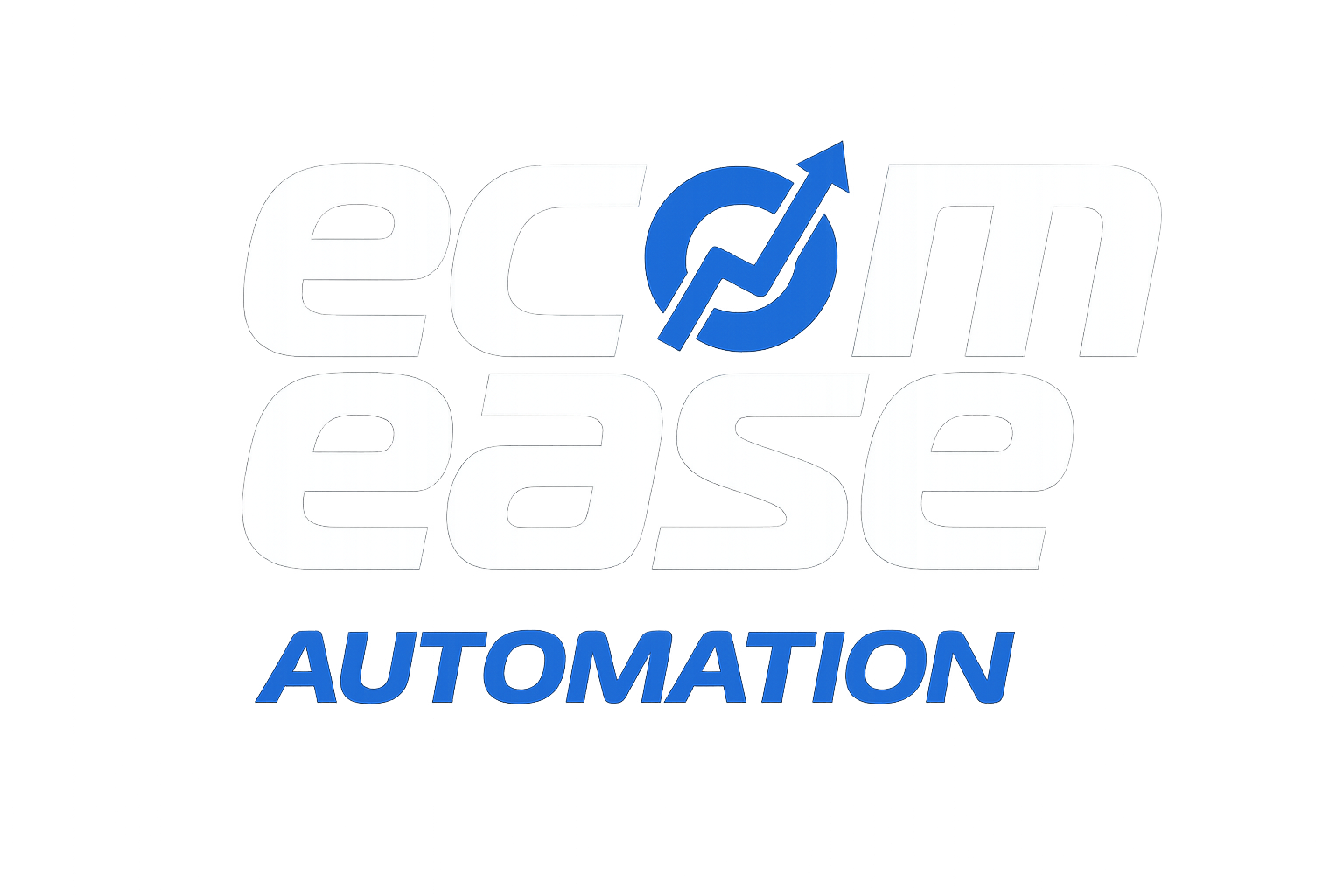 ecom xpertz