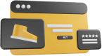 Ecom Ease Automation