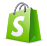 Ecom Ease Automation