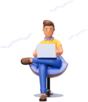 Ecom Ease Automation